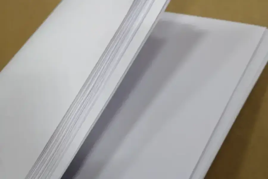 Copier Paper Reflex A4 Copy PAPER - A4 Copier Pape, $  280.00