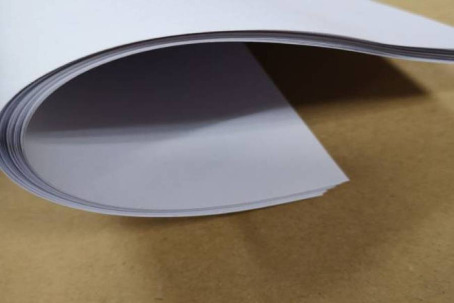 Super White Cheap Sales Paper One A4 Paper One 80 , $  280.00