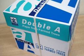 Super White Cheap Sales Paper One A4 Paper One 80 , $  280.00