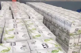 Super White Cheap Sales Paper One A4 Paper One 80 , $  280.00