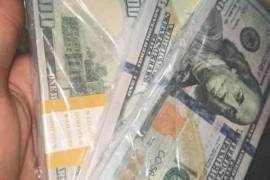 Nationwide Bridge Loan Lender, ZAR 1,000