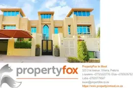 Better Selling Your Property with PropertyFox in M, ZAR 1.00