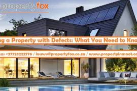 Sell Your Property Based in Moot with PropertyFOX , ZAR 1