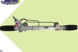 Toyota Hilux  4X4 - OEM Recon. Steering Racks, ZAR 3,450