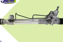 Toyota Hilux  4X4 - OEM Recon. Steering Racks, ZAR 3,450