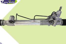 Toyota Hilux  4X4 - OEM Recon. Steering Racks, ZAR 3,450