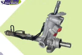 VW Polo Playa - OEM Reconditioned Steering Racks, ZAR 3,100.00