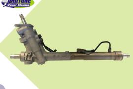 VW Polo Playa - OEM Reconditioned Steering Racks, ZAR 3,100.00