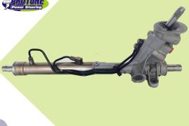 VW Polo Playa - OEM Reconditioned Steering Racks, ZAR 3,100.00