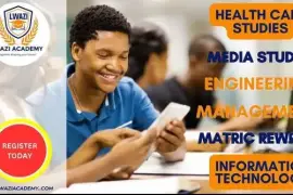 Unleash Your Potential at a Leading Durban Private, ZAR 1.00