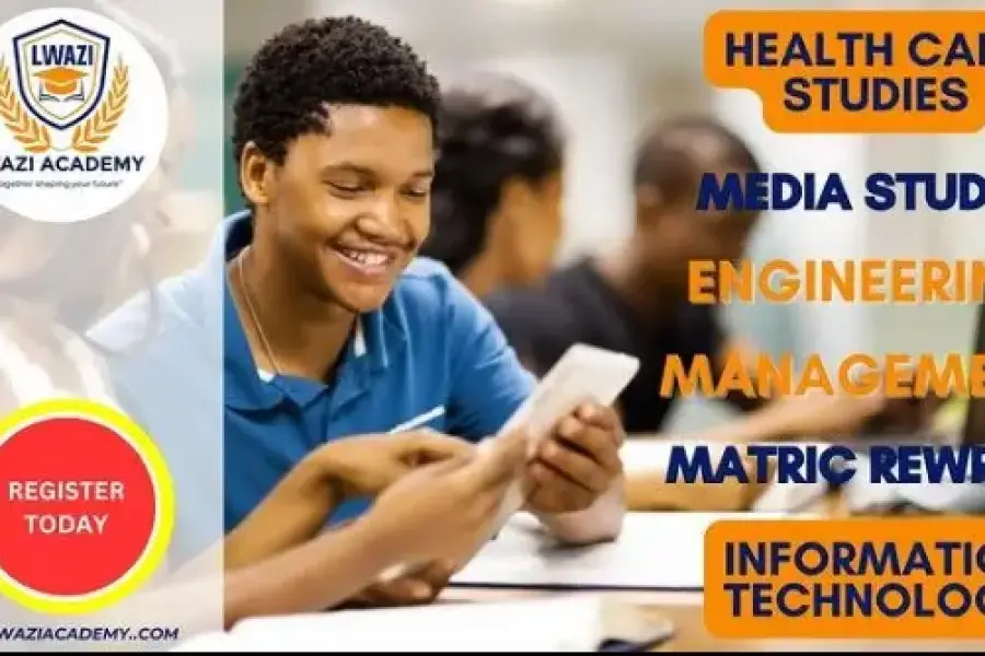 Unleash Your Potential at a Leading Durban Private, ZAR 1.00