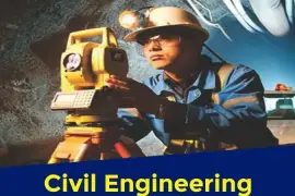 Are you ready to take your skills to the next leve, ZAR 1.00