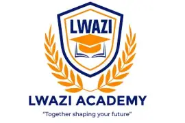 Are you ready to take your skills to the next leve, ZAR 1.00