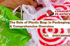 Premium Plastic Sheeting & Bags for Sale – Sou, ZAR 1.00 Premium Plastic Sheeting & Bags for Sale – Sou, ZAR 1.00