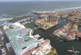 Property For sale Gordons Bay, ZAR 6,000,000 Property For sale Gordons Bay, ZAR 6,000,000