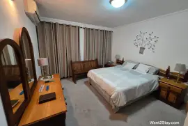 Property For sale Gordons Bay, ZAR 5,400,000.00