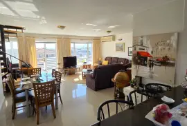 Property For sale Gordons Bay, ZAR 5,400,000.00