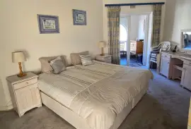 Property For sale Gordons Bay, ZAR 5,400,000.00