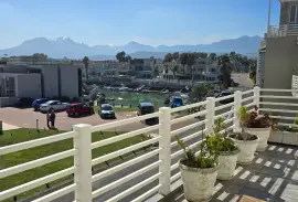 Property For sale Gordons Bay, ZAR 5,400,000.00