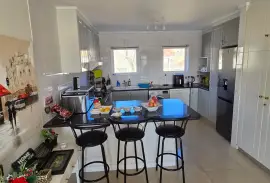 Property For sale Gordons Bay, ZAR 5,400,000.00