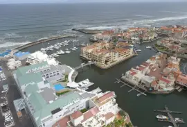 Property For sale Gordons Bay, ZAR 5,400,000.00
