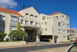 Property For sale Gordons Bay, ZAR 5,400,000.00
