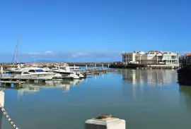 Property For sale Gordons Bay, ZAR 5,400,000.00