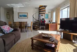 Property For sale Gordons Bay, ZAR 5,400,000.00