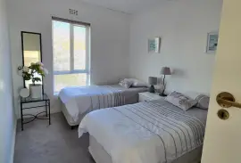Property For sale Gordons Bay, ZAR 5,400,000.00