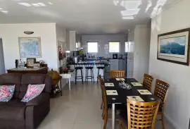 Property For sale Gordons Bay, ZAR 5,400,000.00