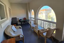 Property For sale Gordons Bay, ZAR 5,400,000.00