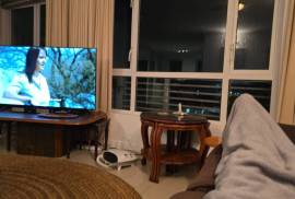 Property For sale Gordons Bay, ZAR 6,000,000 Property For sale Gordons Bay, ZAR 6,000,000