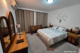 Property For sale Gordons Bay, ZAR 6,000,000 Property For sale Gordons Bay, ZAR 6,000,000