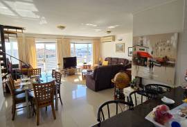 Property For sale Gordons Bay, ZAR 6,000,000 Property For sale Gordons Bay, ZAR 6,000,000