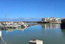 Property For sale Gordons Bay, ZAR 6,000,000 Property For sale Gordons Bay, ZAR 6,000,000