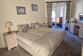 Property For sale Gordons Bay, ZAR 6,000,000 Property For sale Gordons Bay, ZAR 6,000,000