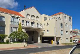 Property For sale Gordons Bay, ZAR 6,000,000 Property For sale Gordons Bay, ZAR 6,000,000