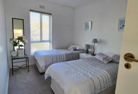 Property For sale Gordons Bay, ZAR 6,000,000 Property For sale Gordons Bay, ZAR 6,000,000