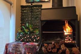 Property For sale Gordons Bay, ZAR 6,000,000 Property For sale Gordons Bay, ZAR 6,000,000