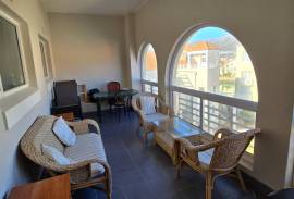 Property For sale Gordons Bay, ZAR 6,000,000 Property For sale Gordons Bay, ZAR 6,000,000