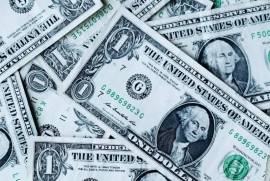 Loan Offer Opportunity