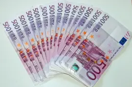 Loan Offer Opportunity