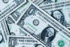 Loan Offer Opportunity