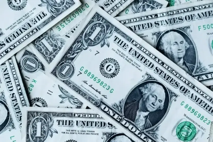 Loan Offer Opportunity