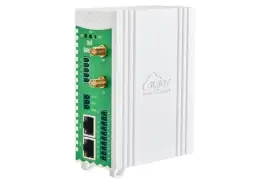 PLC to OPC UA Protocol Translator BLIIOT BL121PO, $  57.00