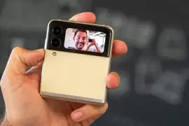 Cellular Specials