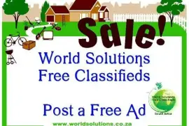 Benefits of business advertising online