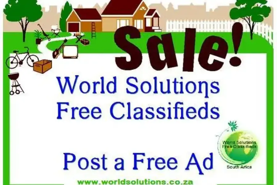 Benefits of business advertising online