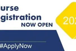 Study a Short Course in South Africa? | Country in, ZAR 1.00