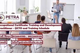 Study a Short Course in South Africa? | Country in, ZAR 1 Study a Short Course in South Africa? | Country in, ZAR 1